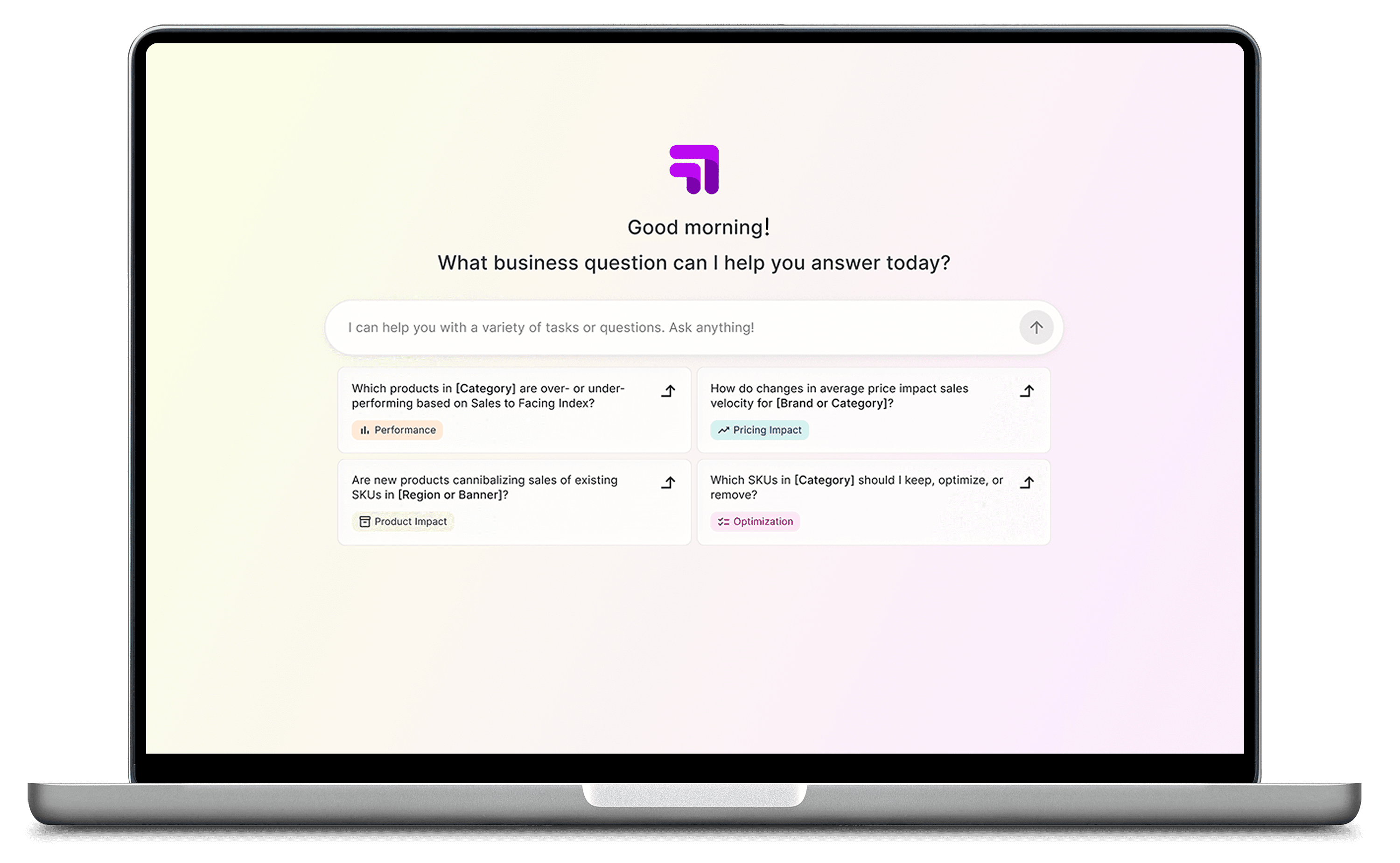 la-product-update-single-product-ai-powered-insights.png
