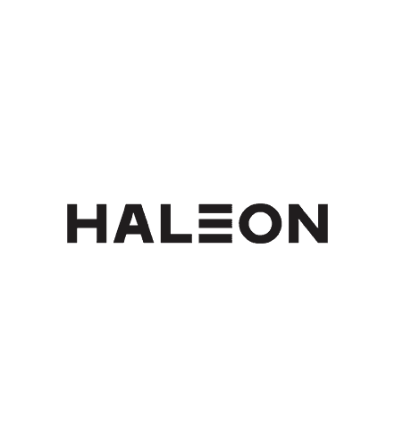 haleon.png